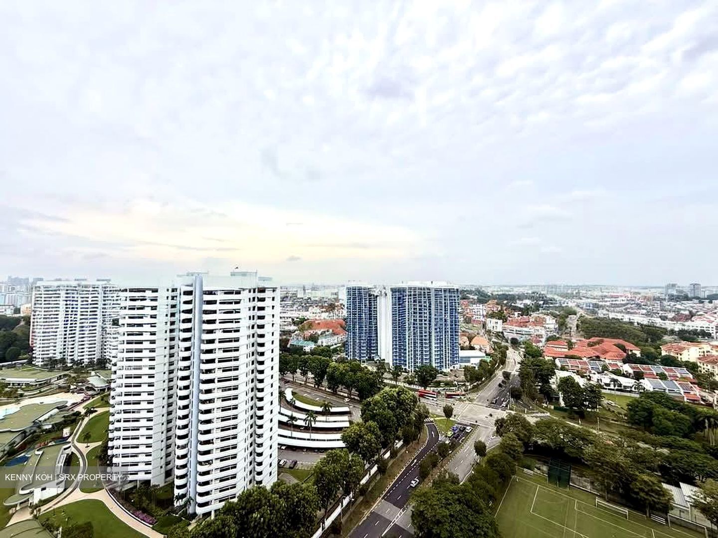 Seaside Residences (D15), Apartment #597213311